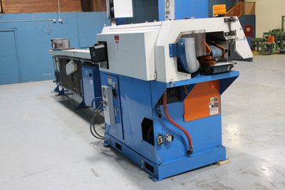 USED ULTIMIZERS DUO