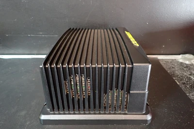 USED COGNEX 7000-0018-01J