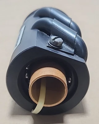 NEW Danaher 5707513