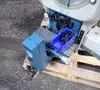 Used DELTRONIC DH14I Comparators Ohio US | HGR 24 #1291923