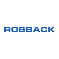ROSBACK