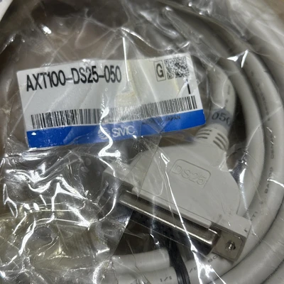 NEW SMC VV5Q21-08C6FU3