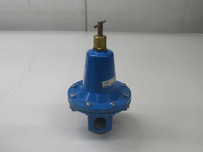 New | in-Stock COILHOSE PNEUMATICS _UNKNOWN_ Regulators Texas US | OCO Industrial #1690182