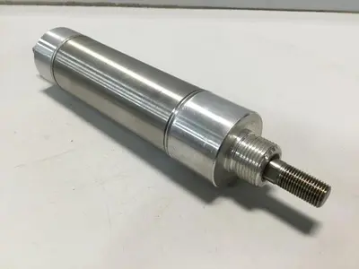 USED NUMATICS 1750D02-03A-03