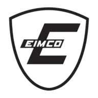 EIMCO