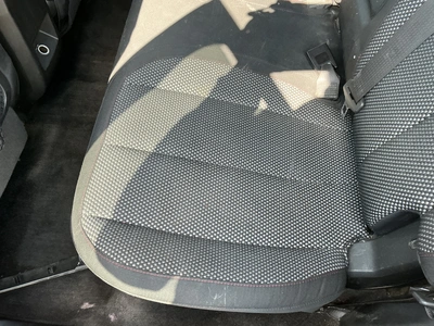 Used 2016 CHEVROLET EQUINOX SUVs Michigan US | Miedema Asset Management Group #1320351