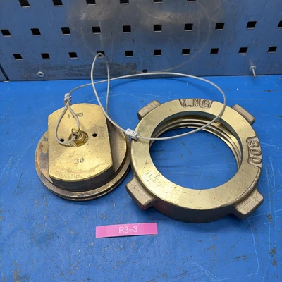 New | in-Stock Dixon LNG30 Electrical Fittings Indiana US | J&J Industrial Supply #1229786