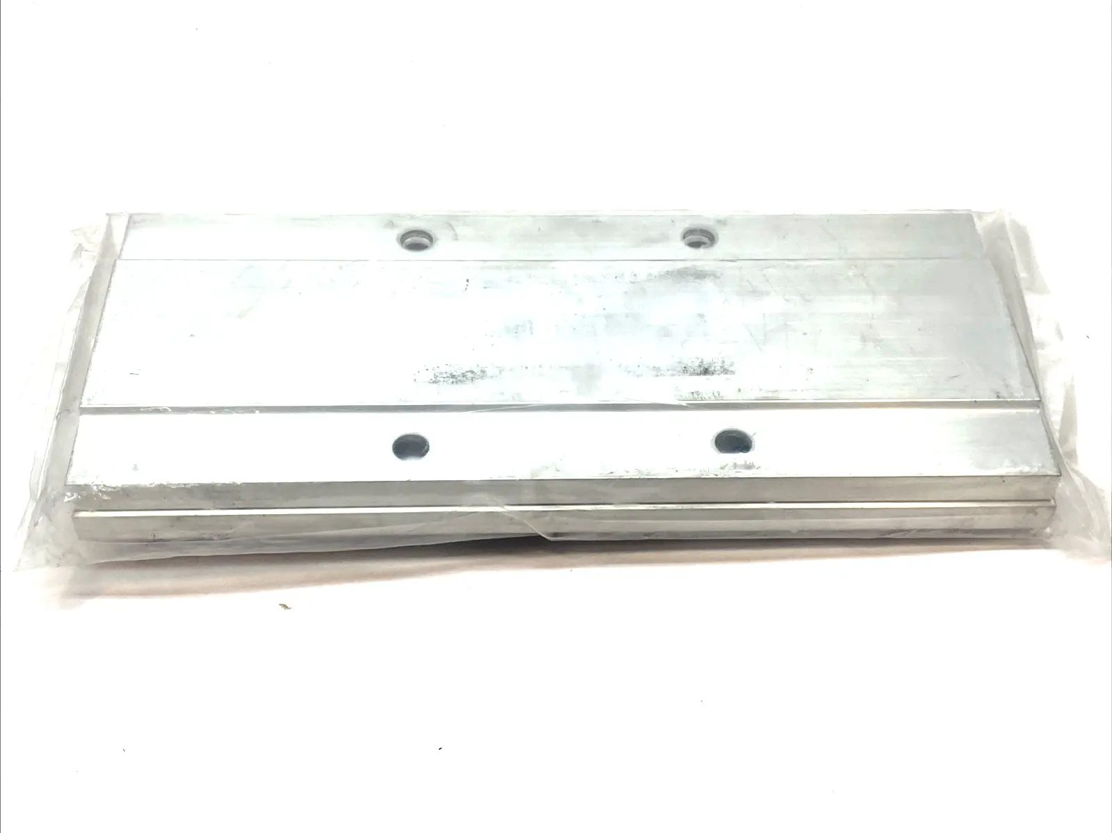 USED LEGRAND CABLOFIL STRAIGHT SPLICE KIT