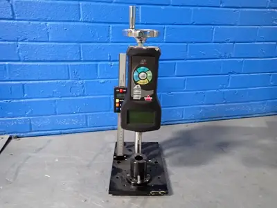 Used SCIENTIFIC INDUSTRIES STV100 Tooling & Accessories (Other) Ohio US | HGR 24 #1147812