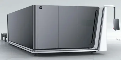 NEW BODOR P3