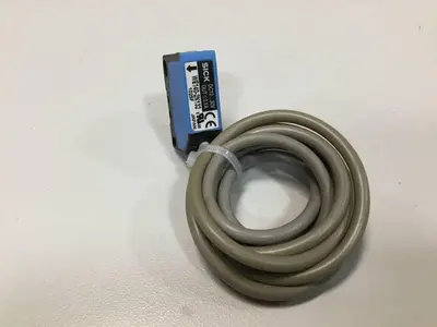 USED SICK WE140-2N132