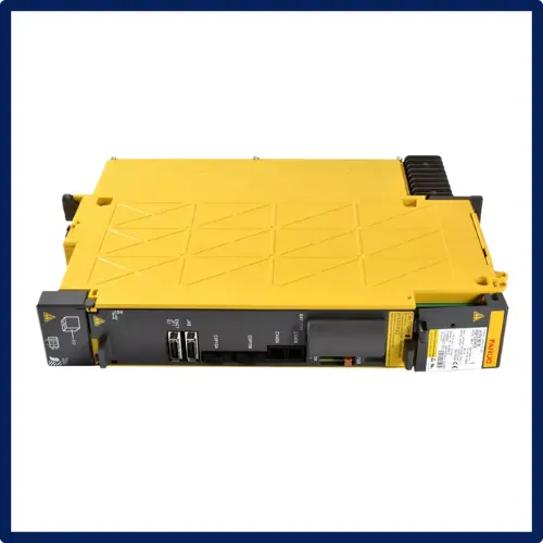 NEW FANUC A06B-6240-H105