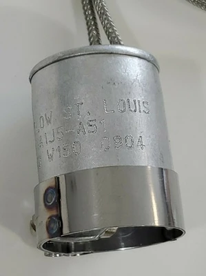 NEW Watlow 018136