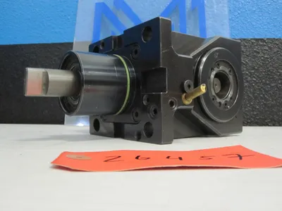USED WTO 410504039-60