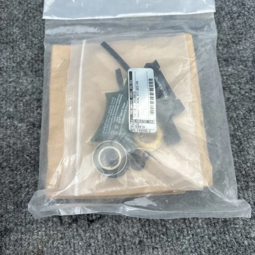 New | in-Stock Tolomatic RKBC310 SK30.000 Seals & Gaskets California US | Davliegogo LLC #1708096