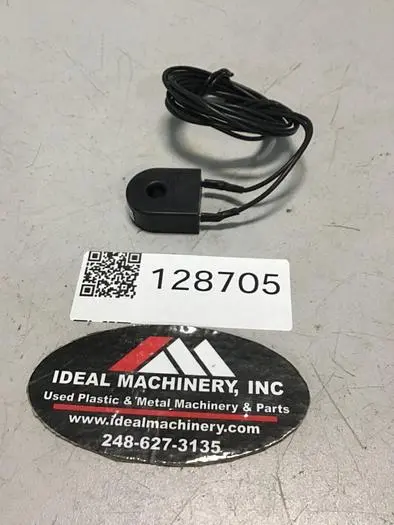Used URD CTL-6-P Sensors Michigan US | Ideal Machinery #598148