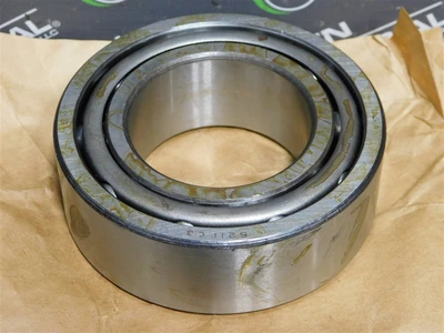 USED SKF 5211C3