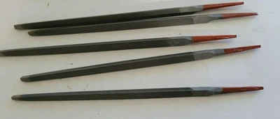 Simonds _UNKNOWN_ Other Metalworking Supplies | Amiron Machinery (2)