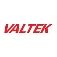 Valtek