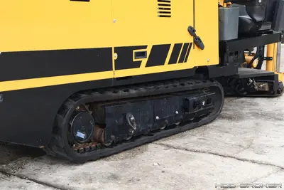 Used 2025 VERMEER 2025 VERMEER D20X22 S3 Drill Rigs Florida US | HDD Broker #1512816