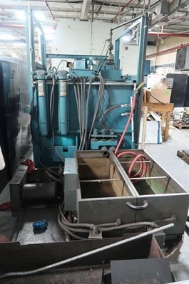 2000 ADF 900.0 Various-Types | Mohawk Machinery (2)
