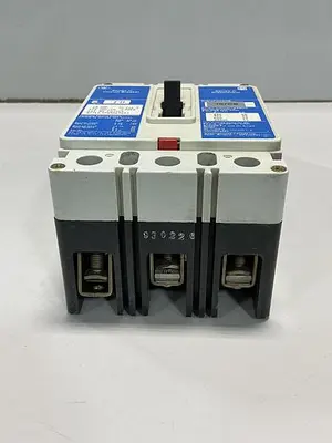 USED WESTINGHOUSE FD3015