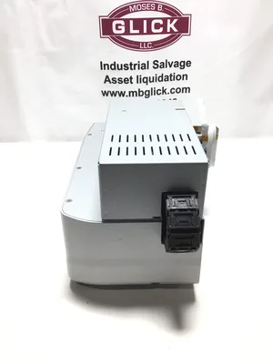 Hamilton 173076/00 Industrial Printer Module