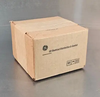 USED GENERAL ELECTRIC CR308XT304A