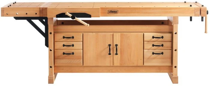 New | in-Stock SJOBERGS _UNKNOWN_ Miscellaneous Woodworking Equipment Ohio US | US TOOL DEPOT #1451474