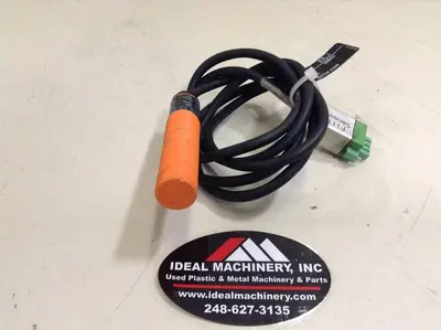 USED EFECTOR KG5016