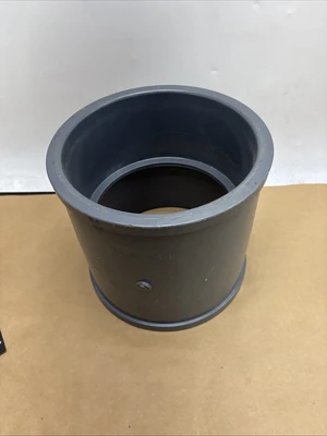 New | in-Stock IPEX 8” Electrical Fittings Indiana US | J&J Industrial Supply #1354702