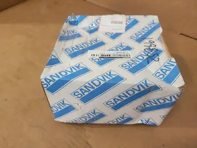 NEW 2022 SANDVIK 55026498
