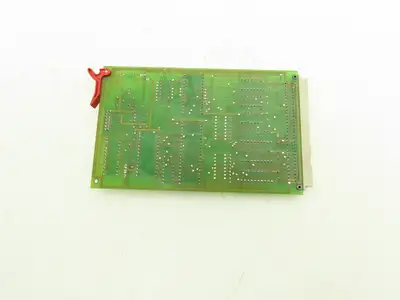 DGD S 103006 S 103006 Circuit Board ADT 1.0 Module