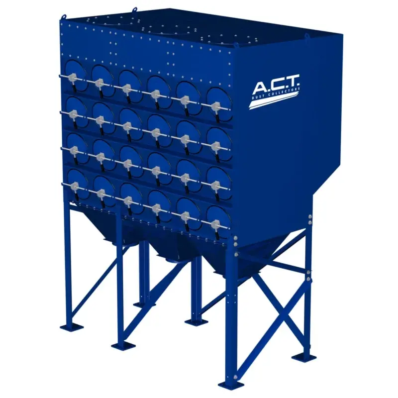 USED ACT 4-48