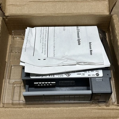 NEW Allen-Bradley 1747-SDN / D