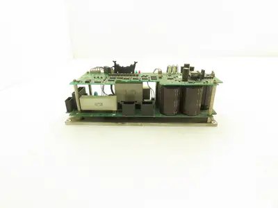 Yaskawa JUSP-ACP05JAA Module for CACR-UP6AAA Servo Drive