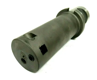 NEW P&H 374-01759-00 TOOL HOLDER 3740175900
