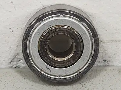 NEW NICE 3020DSTNTG18