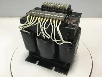 USED TOKYO SEIDEN TSS3N-2K