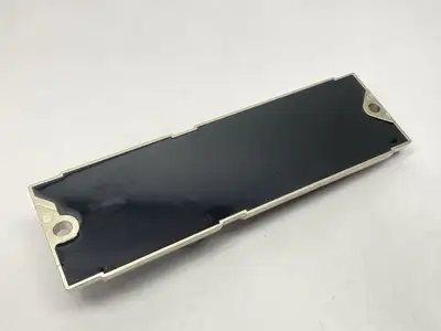 USED BALLUFF NETWORK BLOCKS FOR CC-LINK BNI CCL-502-100-Z001