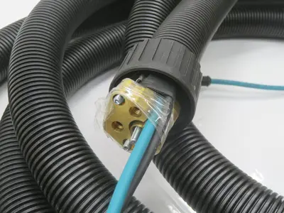 New | in-Stock FRONIUS 4,047,430,000 Cable & Wire Texas US | Aucto #1307096