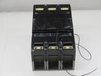 New | in-Stock SIEMENS SHMD69800ANTH S07MN6 Circuit Breakers Texas US | Aucto #1308560