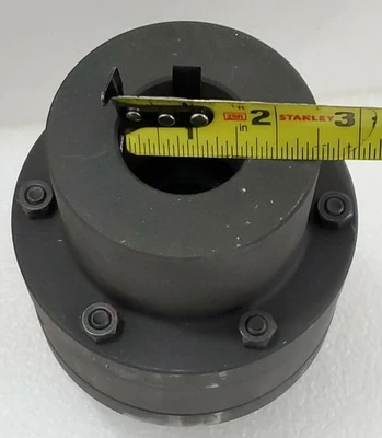 NEW Goulds 305609F3010000