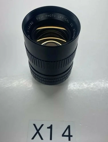 Used Fuji 679489 Optics Indiana US | J&J Industrial Supply #548461