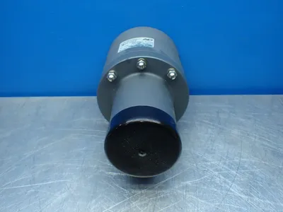New | in-Stock GRIFFCO BPV200P Valves/Fittings | HGR 24 #732696