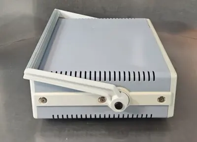 Eaton - Cutler Hammer 41-3844-101 AQS TESTER (BIN415)