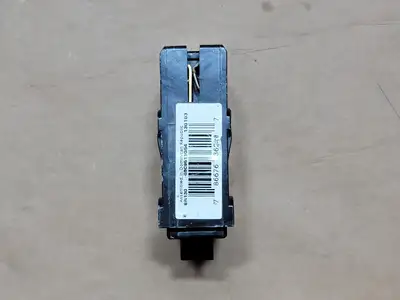 USED EATON BR130