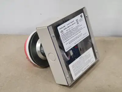 USED SIMPLEX 4098-9750