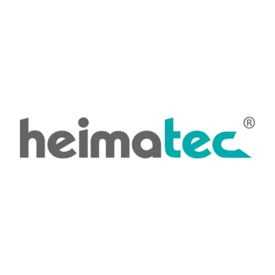HEIMATEC