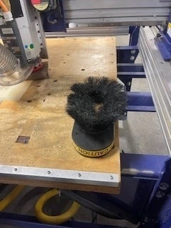 2020 SHOPBOT PRSalpha 48-48 CNC Routers | SNL Machine Trader LLC (6)